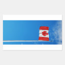 Search for canada maple stickers National