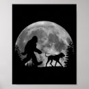 Search for corn lover art Magic moon