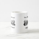 Search for founding fathers mugs Usa