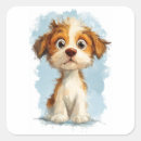 Search for japanese character stickers Cute