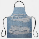 Search for rip aprons Pattern