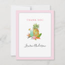 Search for pool game invitations Watercolor