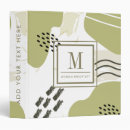 Search for moss binders Minimalist