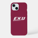 Search for kentucky iphone cases Maroon and white