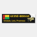 Search for guineas bumper stickers Flag