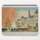 Search for treaty mousepads Paris