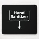 Search for adult mousepads History