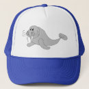 Search for cartoon graphics hats Mammal