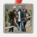 Search for memories ornaments Family photo
