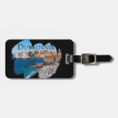 Recherche de vue de mer accessoires L'europe