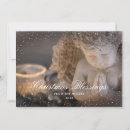 Recherche de angel christmas cards Vintage