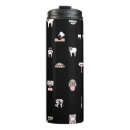 Recherche de icone tasses Rose