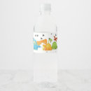 Recherche de mignon aliments conservation Anniversaire heureux