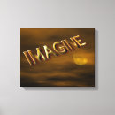 Recherche de imagination art Pour elle