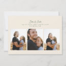 Search for 4 horizontal 5x7 invitations Modern