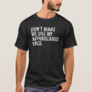 Recherche de kidney tshirts Néphrologue
