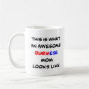 Search for myanmar mugs Burma