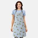 Search for television show aprons Cartoon