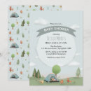 Search for camping baby shower Bear