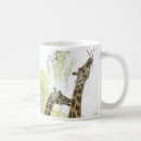 Search for giraffe photo mugs Photos