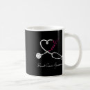 Recherche de ru tasses Espoir