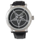 Search for satanic watches Devil
