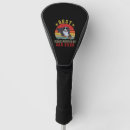 Search for bernese mountain dog golf equipment Dogs