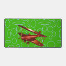 Search for green party mousepads Red