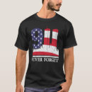 Search for ground zero tshirts Twin towers