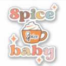 Recherche de halloween” laptop coques Pour elle