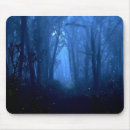 Search for fireflies mousepads Summer