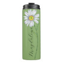 Search for daisy mums mugs Floral