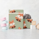 Recherche de en bois papier cadeau Baby shower