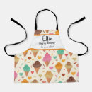 Recherche de meilleur cuisinier tabliers Pour enfants