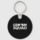 Search for taken keychains Groom vibes