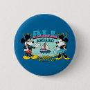 Search for vintage buttons Retro