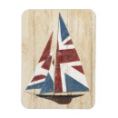 Recherche de voilier magnets Navigation