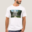 Search for lewiston mens tshirts States