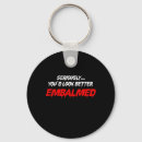 Search for embalmer accessories Mortician