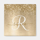 Recherche de paillettes magnets Pour tous