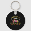 Search for cute nurse keychains Baby