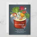 Recherche de pot de cuisine invitations Pour tous