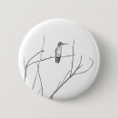Search for simply buttons Bird