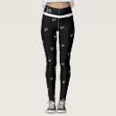 Search for boo clothing Modern