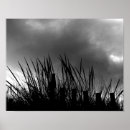 Recherche de déprimé posters Paysage