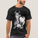 Search for princess diana tshirts Royalty