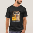 Search for cat meme tshirts Sarcastic