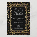 Search for donation invitations Gold