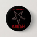 Search for ethics buttons Veganism