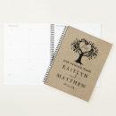 Search for hearts planners Couple